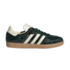 Damen Samba OG Damen Samba OG