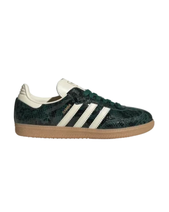 Damen Samba OG