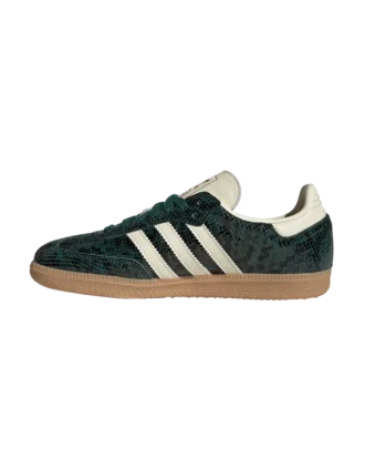 Damen Samba OG