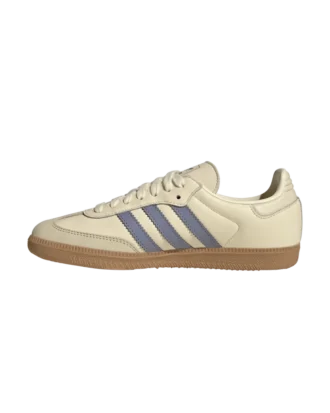 Damen Samba OG