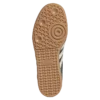Damen Samba OG Damen Samba OG