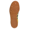 Damen Samba OG Damen Samba OG