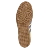Damen Samba OG Damen Samba OG
