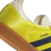 Damen Samba OG Damen Samba OG