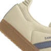 Damen Samba OG Damen Samba OG