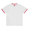 Damen-T-Shirt „Cherry Ringer“ Damen-T-Shirt „Cherry Ringer“