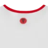 Damen-T-Shirt „Cherry Ringer“ Damen-T-Shirt „Cherry Ringer“