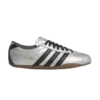 Damen Tokyo Decon Damen Tokyo Decon