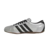 Damen Tokyo Decon Damen Tokyo Decon