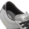 Damen Tokyo Decon Damen Tokyo Decon