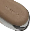 Damen Tokyo Decon Damen Tokyo Decon