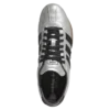 Damen Tokyo Decon Damen Tokyo Decon