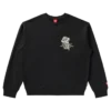 Das Biz-Sweatshirt