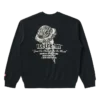 Das Biz-Sweatshirt