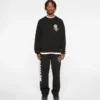 Das Biz-Sweatshirt