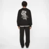 Das Biz-Sweatshirt