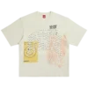 Das Hill SS Strickwaren (Oversize) Das Hill SS Strickwaren (Oversize)