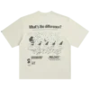Das Hill SS Strickwaren (Oversize) Das Hill SS Strickwaren (Oversize)