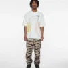 Das Hill SS Strickwaren (Oversize) Das Hill SS Strickwaren (Oversize)