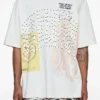 Das Hill SS Strickwaren (Oversize) Das Hill SS Strickwaren (Oversize)
