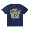 Decadence SS-T-Shirt