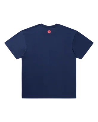 Decadence SS-T-Shirt