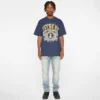 Decadence SS-T-Shirt