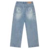 Diamonds & Dollars Denim-Carpenter-Hose Diamonds & Dollars Denim-Carpenter-Hose