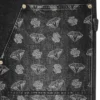 Diamonds & Dollars Denim-Carpenter-Hose Diamonds & Dollars Denim-Carpenter-Hose
