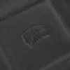 „Diamonds & Dollars“ – großes Leder-Münzfach „Diamonds & Dollars“ – großes Leder-Münzfach