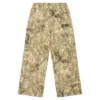Diamonds & Dollars Tree Camo Cargo-Hose Diamonds & Dollars Tree Camo Cargo-Hose