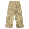 Diamonds & Dollars Tree Camo Cargo-Hose Diamonds & Dollars Tree Camo Cargo-Hose