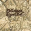 Diamonds & Dollars Tree Camo Cargo-Hose Diamonds & Dollars Tree Camo Cargo-Hose