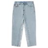 Diner Jeans (Vanilla Fit)