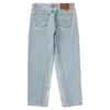 Diner Jeans (Vanilla Fit)