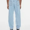 Diner Jeans (Vanilla Fit)