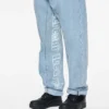 Diner Jeans (Vanilla Fit)