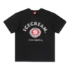 Dollars SS-T-Shirt