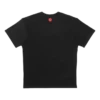 Dollars SS-T-Shirt