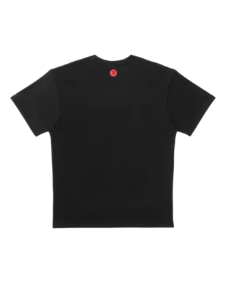 Dollars SS-T-Shirt