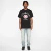 Dollars SS-T-Shirt