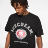 Dollars SS-T-Shirt