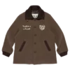 Donkey-Jacke Donkey-Jacke