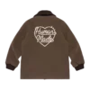 Donkey-Jacke Donkey-Jacke