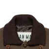 Donkey-Jacke Donkey-Jacke