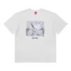 Drop SS-T-Shirt