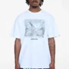 Drop SS-T-Shirt
