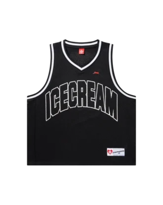 Drumstick Tank