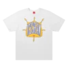 Emblem SS-T-Shirt