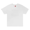 Emblem SS-T-Shirt